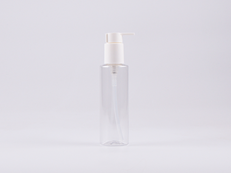 dispenserflasche-250ml-pet-sharp