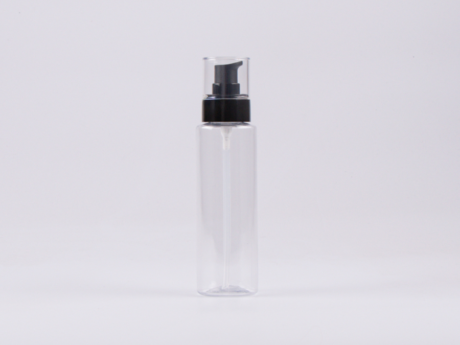 kosmetikflasche-250ml-lotionspumpe-weiss