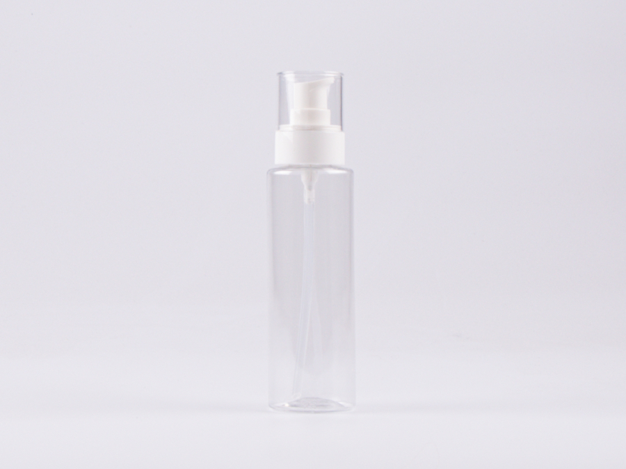 petflasche-lotionspumpe-kosmetik-dispenser