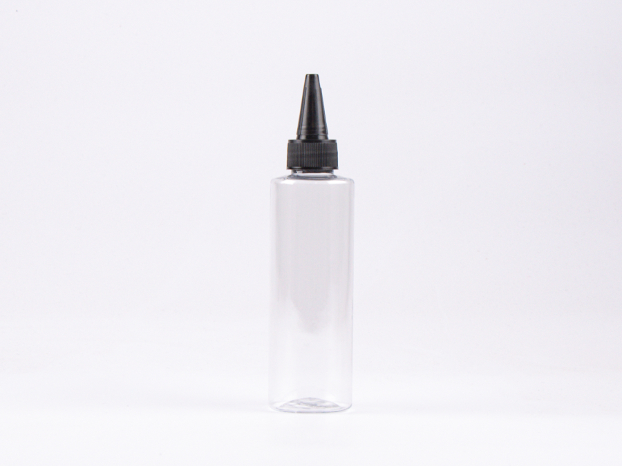 Flasche Sharp 150 ml - Spritzdispenser
