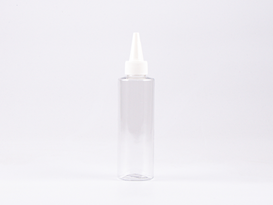 Flasche Sharp 150 ml - Spritzdispenser