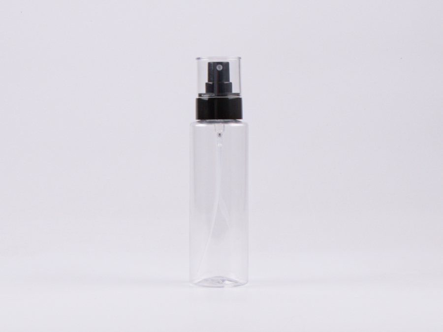 spruehflasche-250ml-kosmetik-desinfetion-spray
