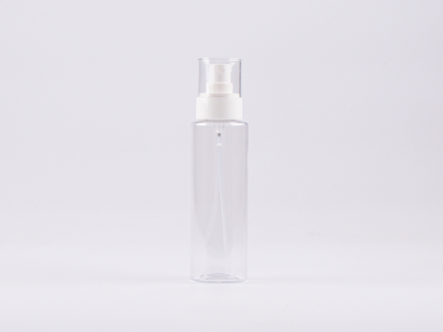 250ml-spray-flasche-pet-weiss-edel