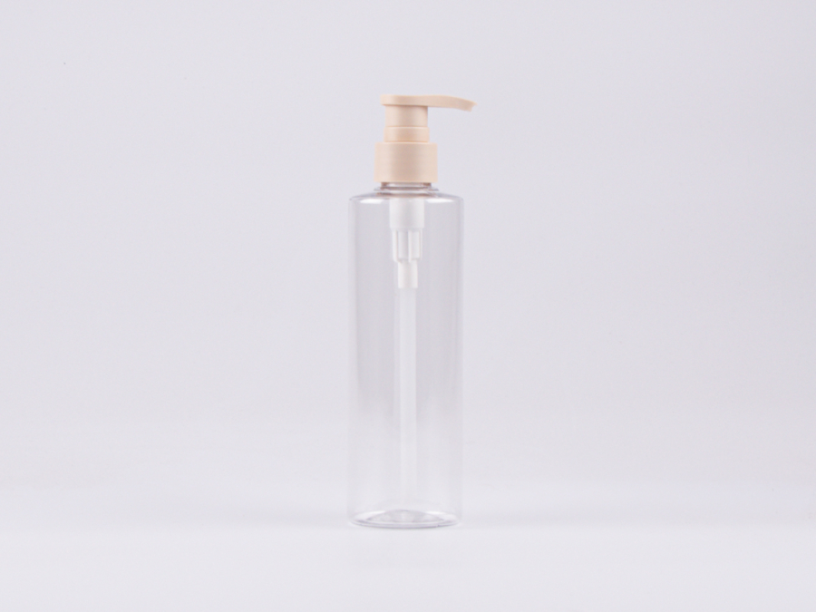 Flasche Sharp 250 ml - Dispenser Ceres
