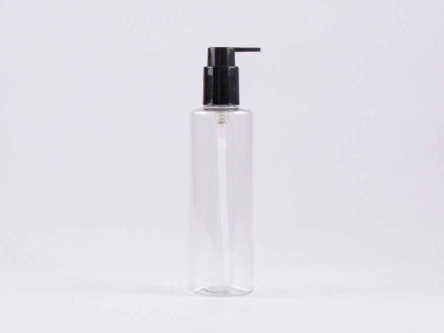 dispenserflasche-250ml-pet-sharp