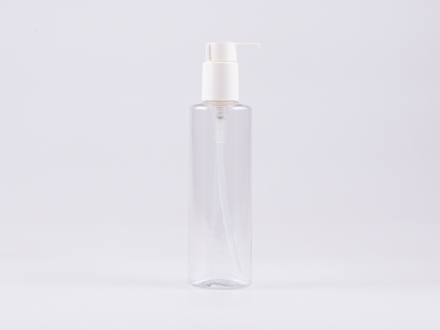 250ml-lotionsflasche-pet-kosmetikdispenser