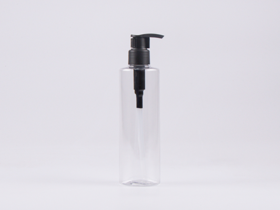 250ml-lotionsflasche-pet-kosmetikdispenser