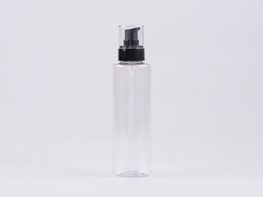 lotionsflasche-250ml-kosmetik-hygiene-flaschen