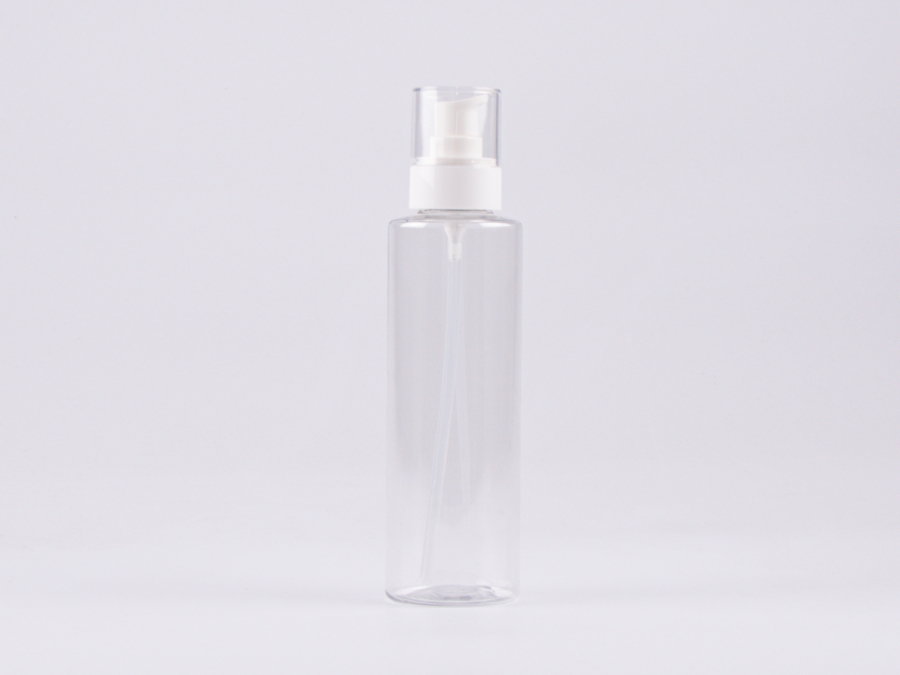 kosmetikflasche-250ml-lotionspumpe-weiss