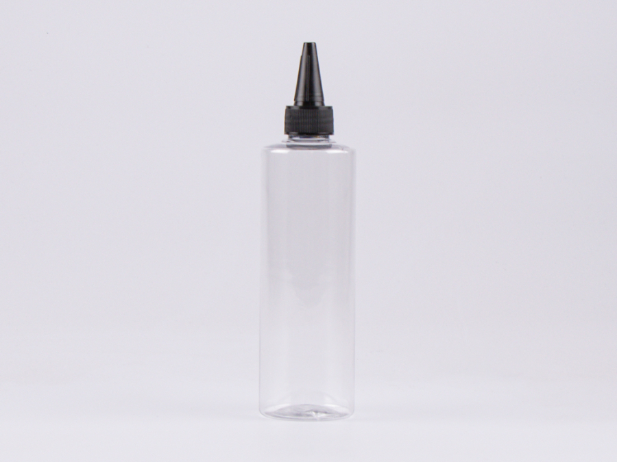 Flasche Sharp 250 ml - Spritzdispenser