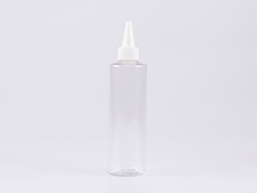 Flasche Sharp 250 ml - Spritzdispenser