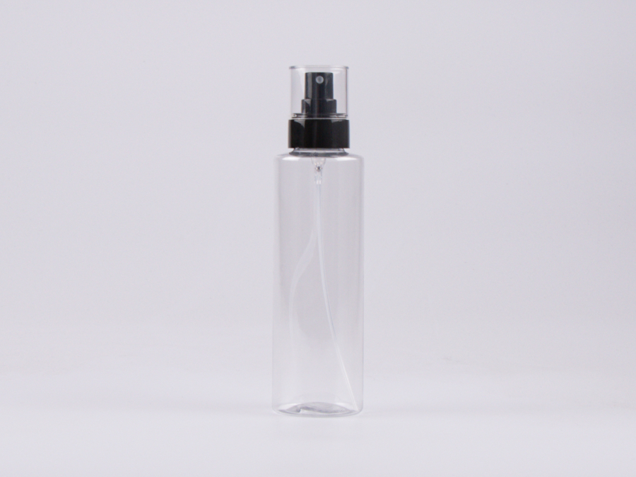 spruehflasche-250ml-kosmetik-desinfetion-spray