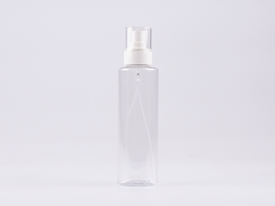 250ml-spray-flasche-pet-weiss-edel