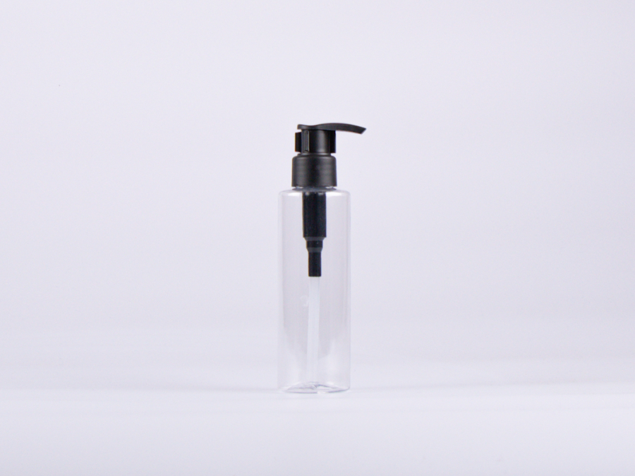 dispenserflasche-250ml-pet-sharp