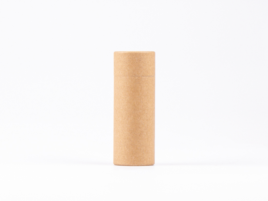 Eco Stick 50 ml - Natur - Push-up