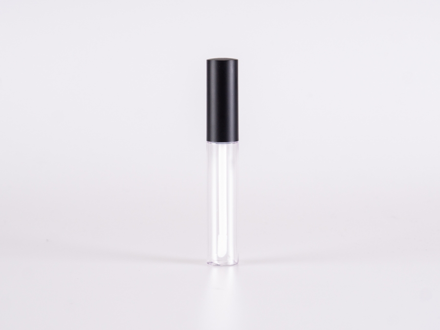 lipgloss-flasche-10ml-schwarz-matt