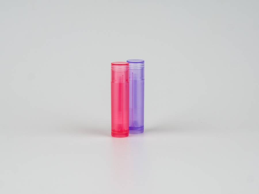 farbige-lippenstifhuelsen-pink