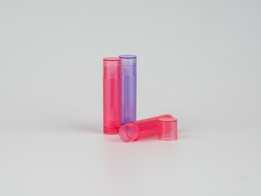 lippenpflegestift-leer-pink-lila