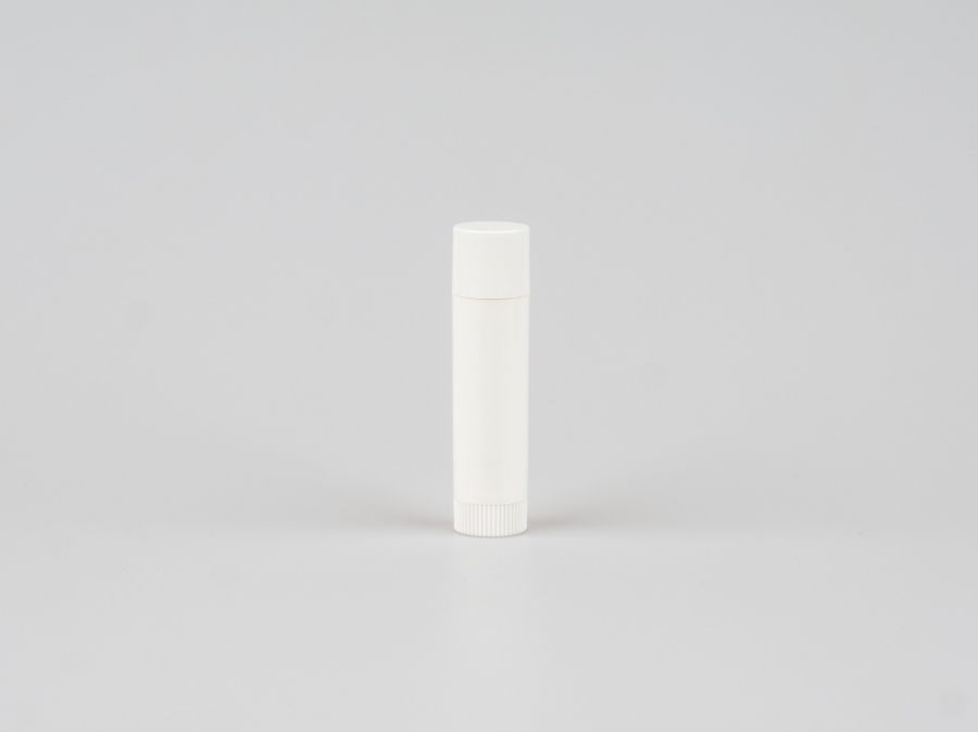 lippenpflege-stift-weiss-direkt-befuellbar