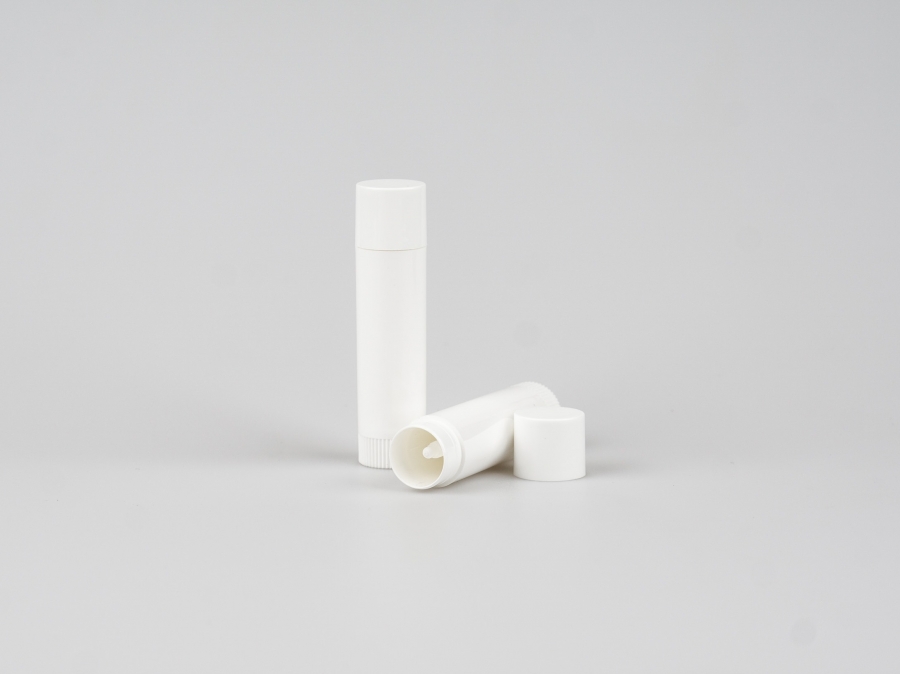 lippenpflege-stift-weiss