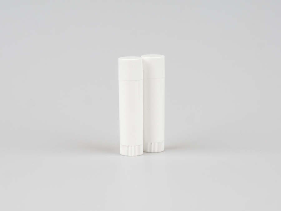 apotheke-lippenbalsam-weiss