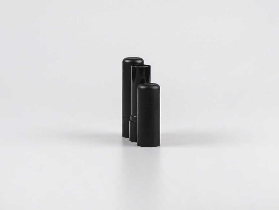 lipbalm-huelse-schwarz-5ml