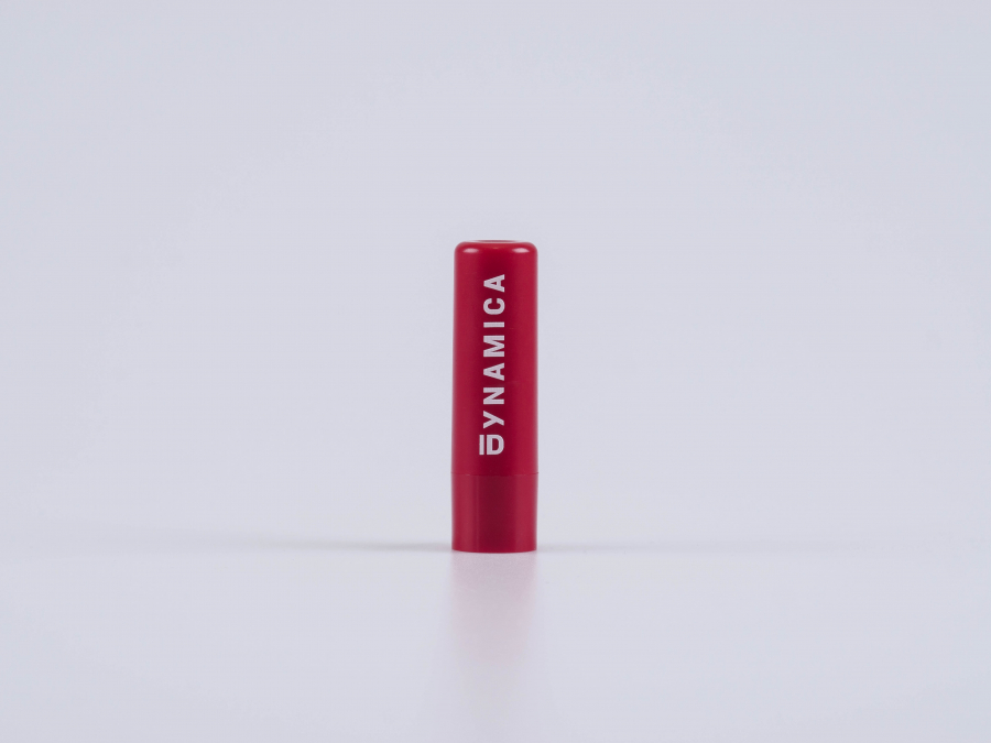 lippenstift-huelse-diy-schwarz