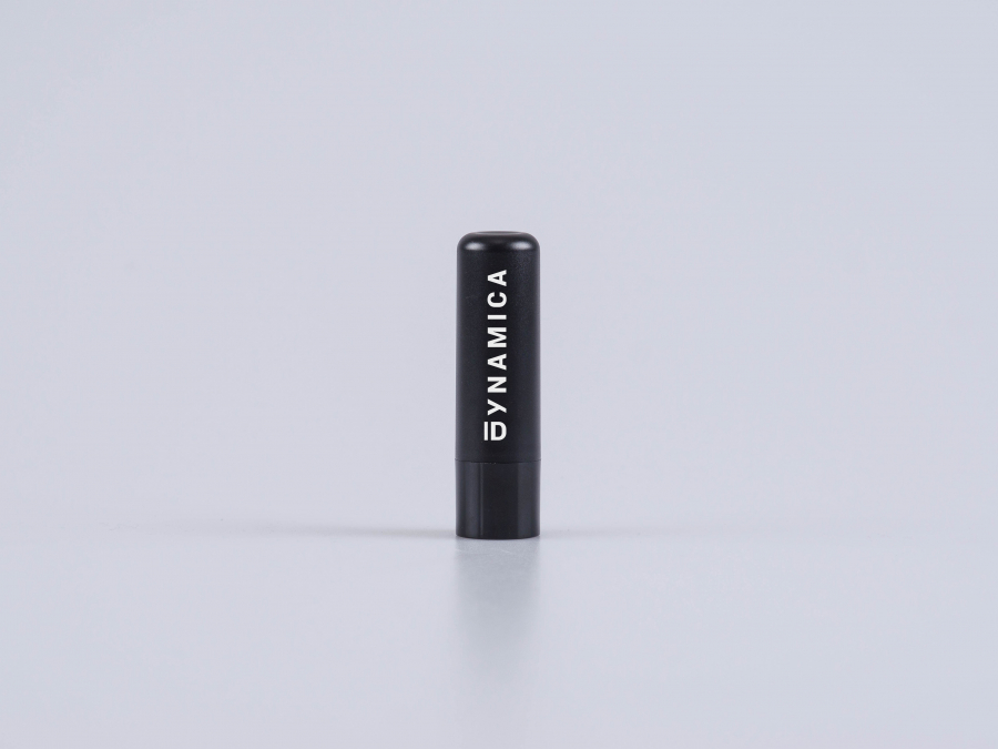 lippenbalsam-kosmetik-verpackung