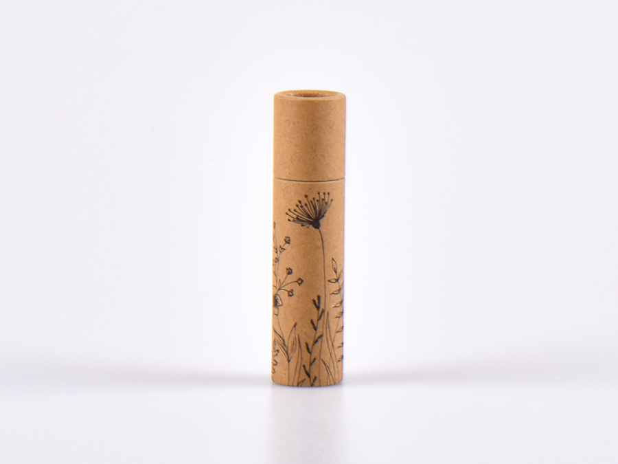 papphuelse-lippenbalsam-eco-5ml