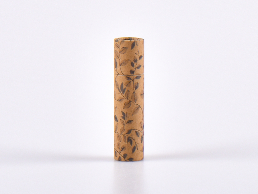 liptube-papier-eco-bedruckt-ornament