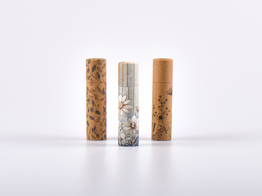 papphuelsen-lippenbalsam-eco-design