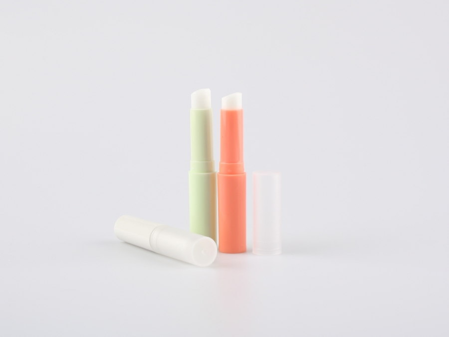 lipbalm-huelse-4ml-schmal-pastell