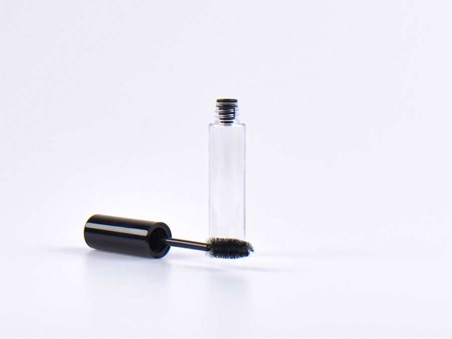 wimperntusche-tusche-leere-huelse