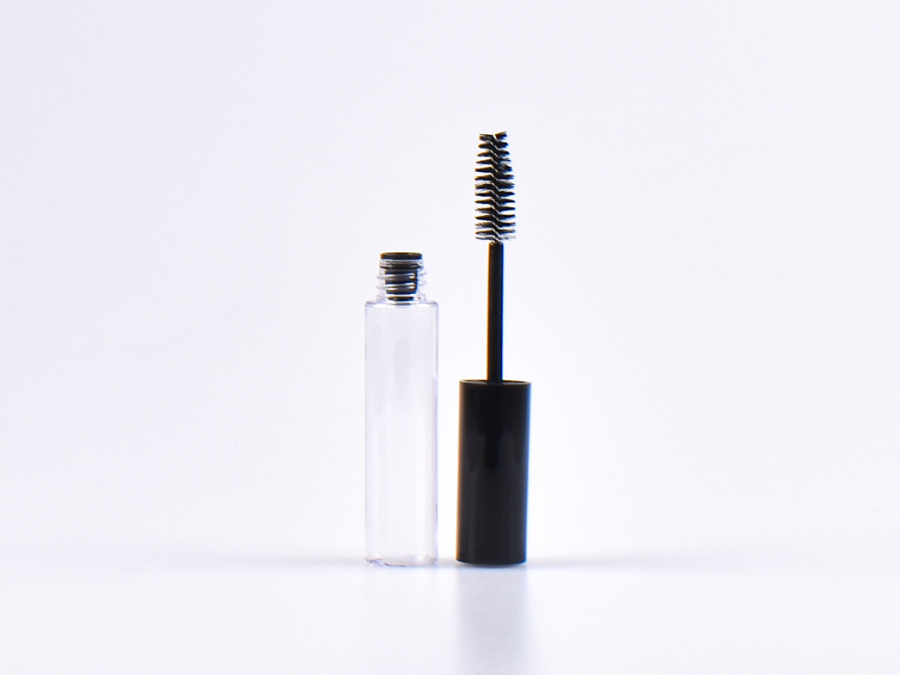 mascara-garnitur-wimperntusche