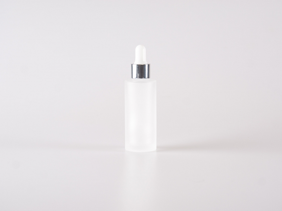 glas-mattiert-30ml-pipette