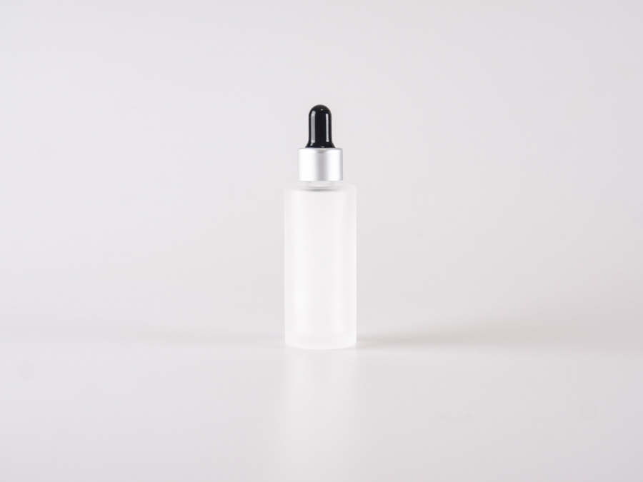 glas-mattiert-30ml-pipette
