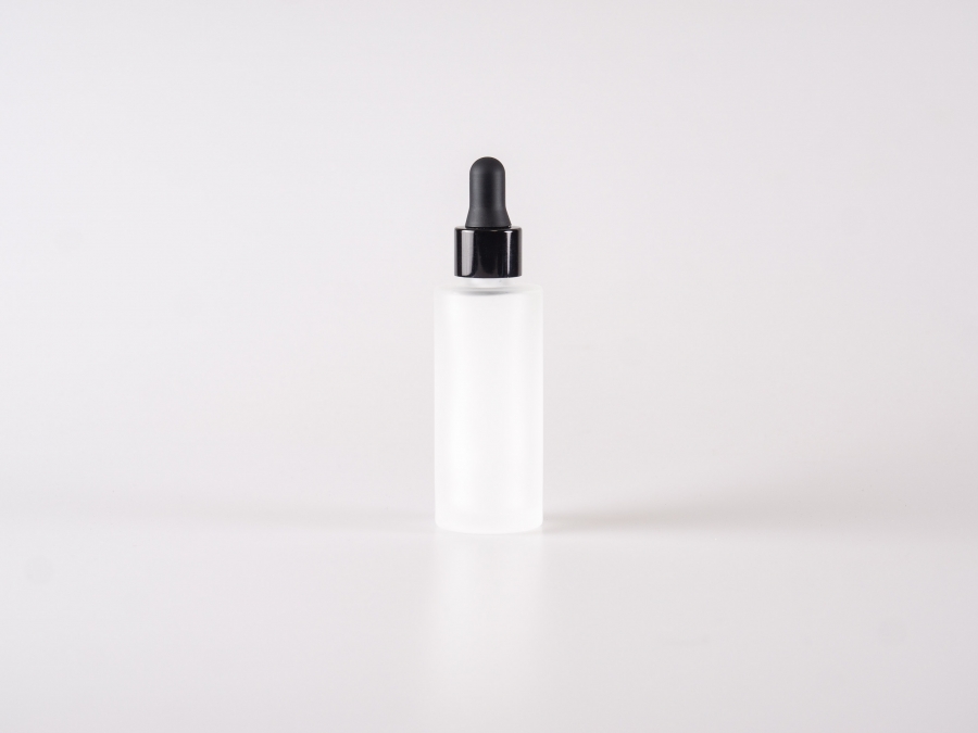 glas-mattiert-30ml-pipette