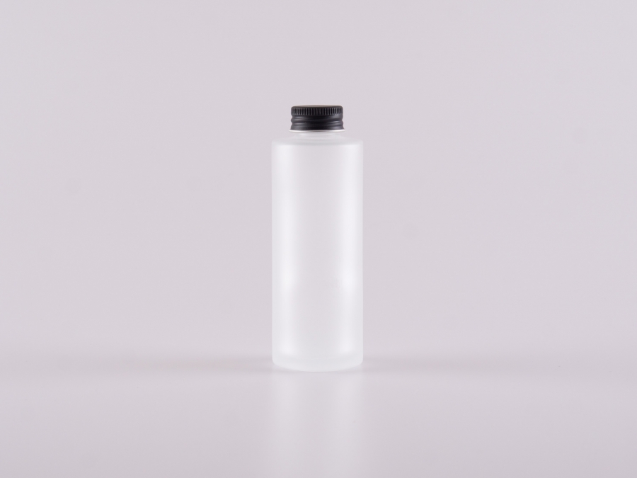 flaschen-glas-kosmetik-gastro-aludeckel
