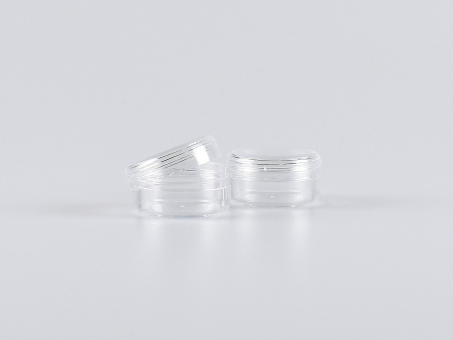 salbendoeschen-transparent-3g