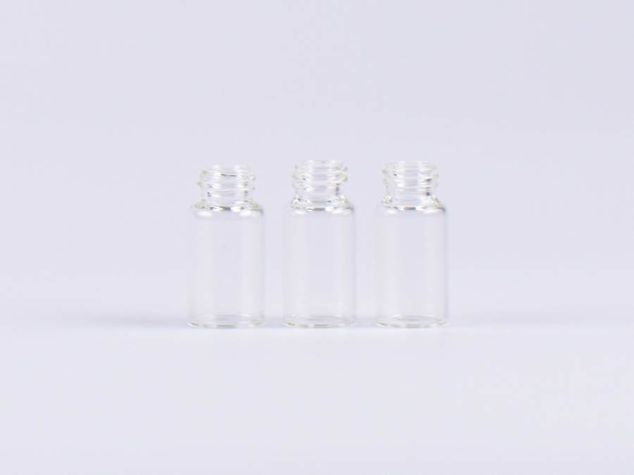 2ml-glasflasche-kosmetik