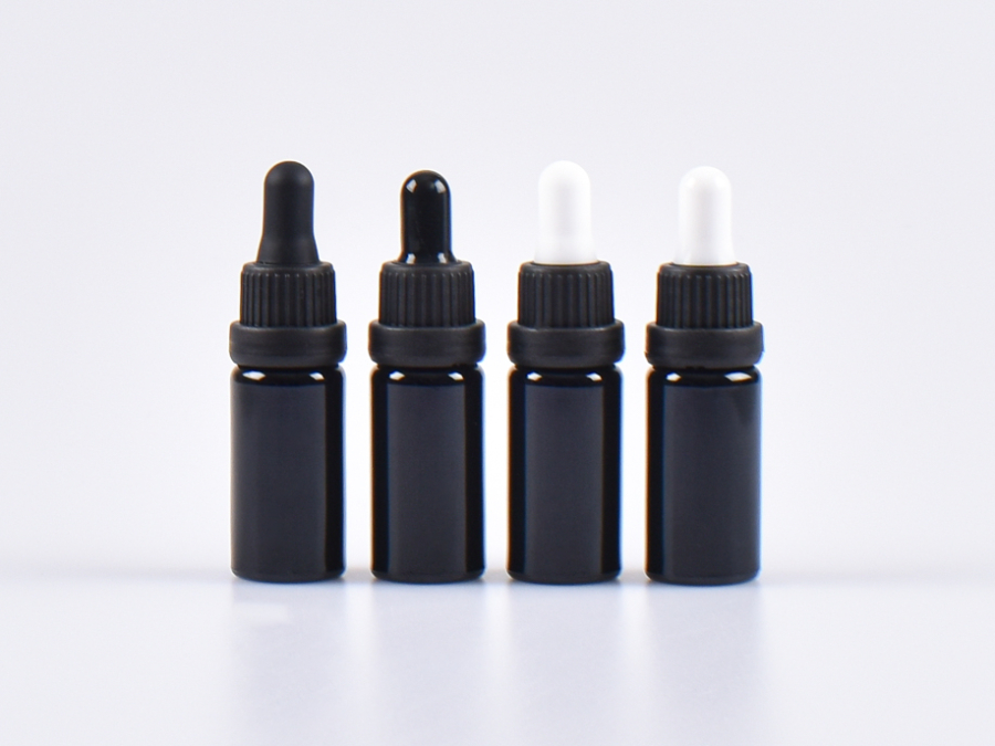 mironglas-tropfflasche-pipette-ov