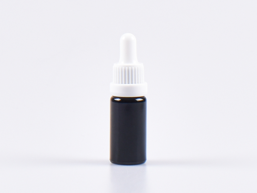violettglas-miron-pipette-10ml