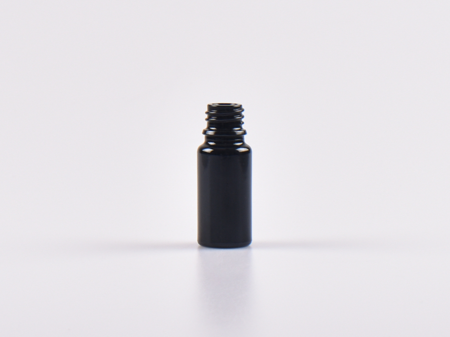 glasflasche-miron-violettglas-einzeln-ohne-montur