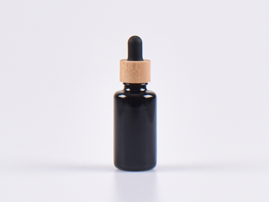 pipettenflasche-violettglas-bambus-30ml