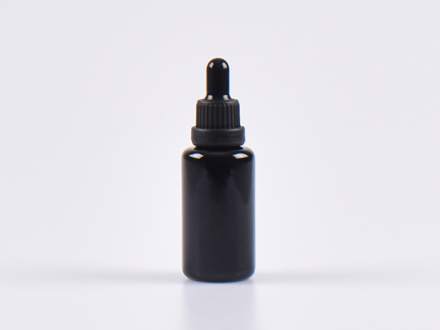 pipettenflasche-miron-violettglas-30ml