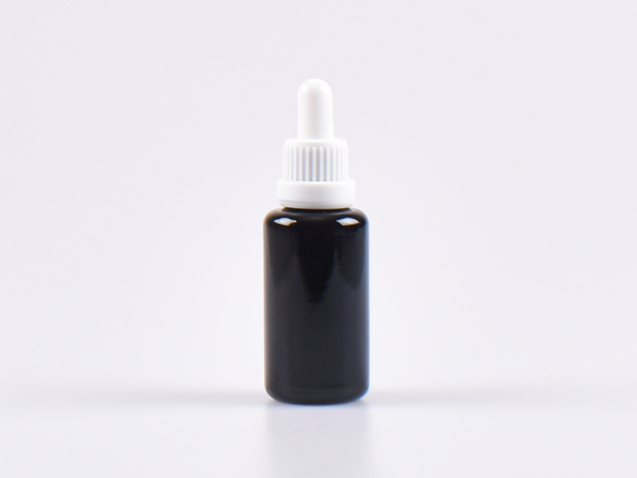 pipettenflasche-miron-violettglas-30ml