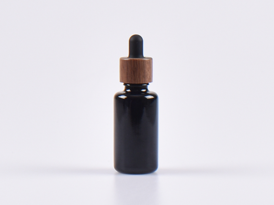 pipettenflasche-violettglas-holz-30ml
