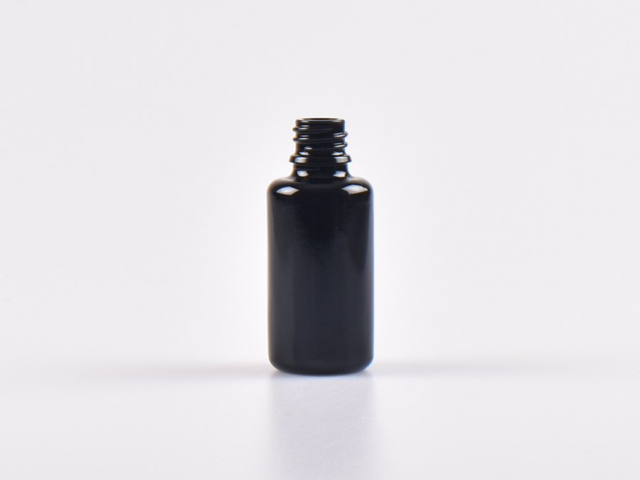 glasflasche-miron-violettglas-30ml-einzeln-ohne-montur