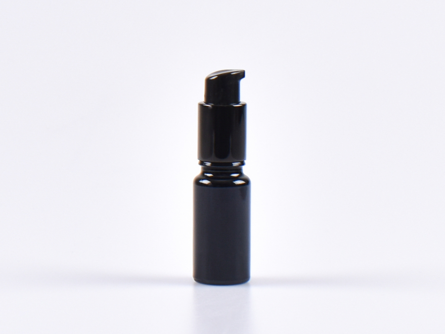 lotionsflasche-10ml-mini-mironglas-diy