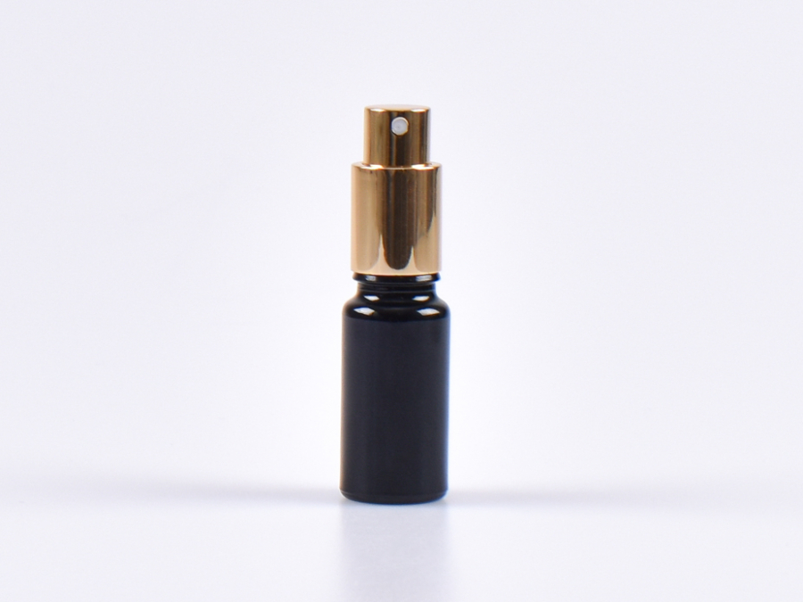 mironglas-violettglas-sprayflasche-10ml-schwarz